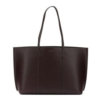 Tory Burch Donna, Borse, Rosso, Taglia unica, new