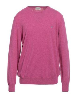 Brooksfield Sweaters