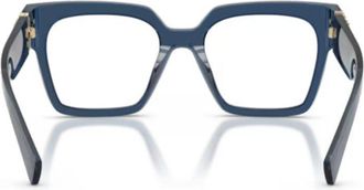 Miu Miu 04uv Vista08q1o1