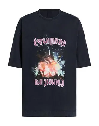 Juun.J TOPWEAR - T-shirts on YOOX.COM
