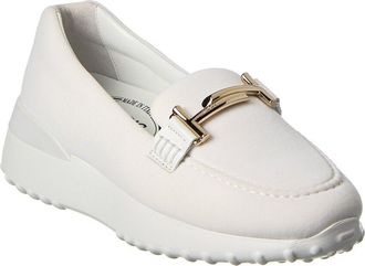 Tod's Tods Neoprene Loafer