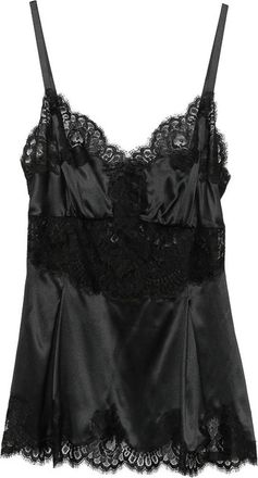 Dolce & Gabbana Top