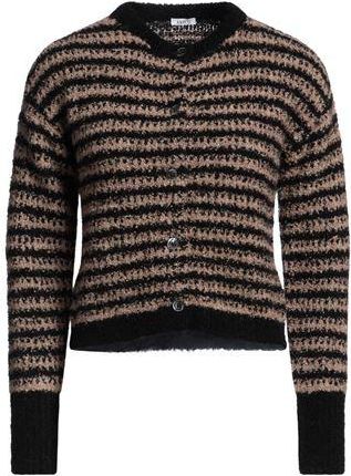 Aspesi KNITWEAR - Cardigans sur YOOX.COM