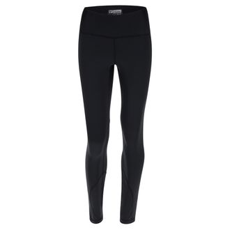 Freddy Leggings modellanti SuperFit in tessuto riciclato con binding