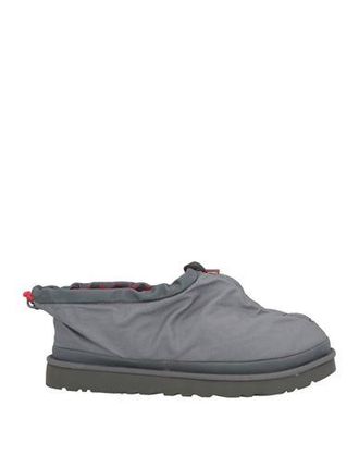 UGG CALZATURE - Mules & Zoccoli su YOOX.COM