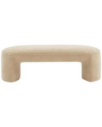 Safavieh Couture Vivie Bench