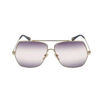 Chloé Aly Sunglasses
