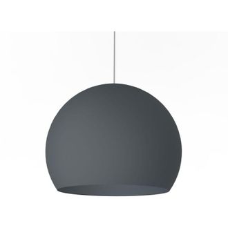 Lumicom Joe L&aacute;mpara De Techo Monocolor