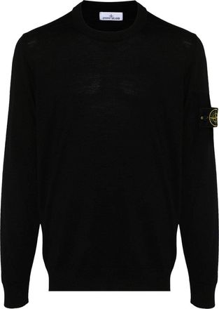 Stone Island Maglia Rws