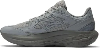 New Balance Fresh Foam Trainer Slate Grey Castlerock UTRNWC