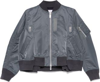 sacai Bomber Jackets − Sale: up to −60% | Stylight