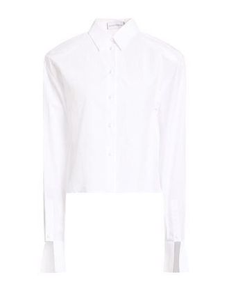 MVP Wardrobe TOPWEAR - Camicie su YOOX.COM
