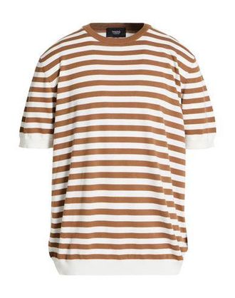 Masq STRICKWAREN - Pullover auf YOOX.COM