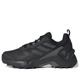adidas (WMNS) adidas Eastrail 2.0 Black Carbon GV7512