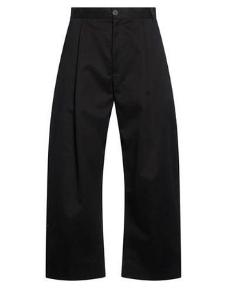 STUDIO NICHOLSON PARTES DE ABAJO - Pantalones en YOOX.COM