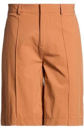 Daniele Alessandrini BOTTOMWEAR - Shorts e bermuda su YOOX.COM