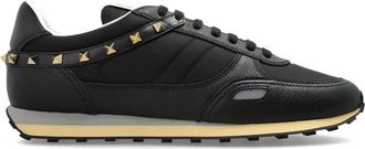 Valentino Garavani Uomo, Scarpe, Nero, 45 EU, new