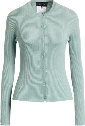 Rochas MAGLIERIA - Cardigan su YOOX.COM