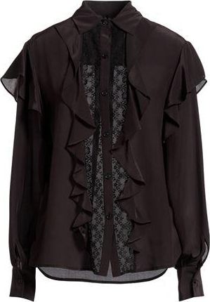 Kaos TOPWEAR - Camicie su YOOX.COM