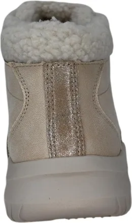 Skechers Ultra Flex 2.0 - Everyday Crush Natural 167976-NAT Womens