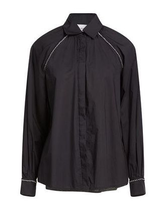 Merlette Shirts