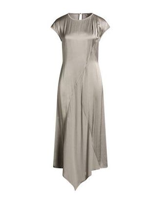 ottod'Ame VESTIDOS - Vestidos midi en YOOX.COM