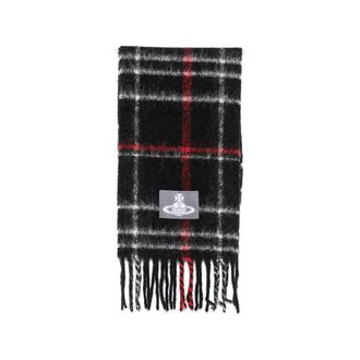 Vivienne Westwood Scarves
