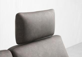 Sit&more Kopfstütze »Farö« im 2-er Set