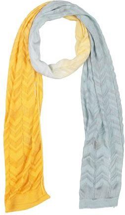 Missoni ACCESSORI - Sciarpe su YOOX.COM