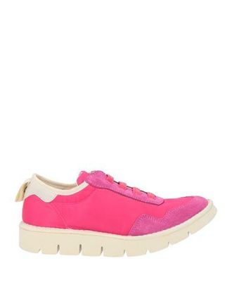 Panchic FOOTWEAR - Trainers on YOOX.COM