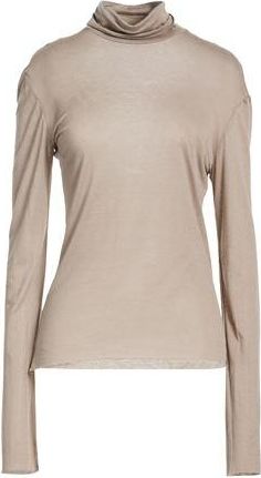 Alysi CAMISETAS Y TOPS - Camisetas en YOOX.COM
