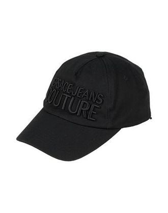 Versace ACCESSOIRES - M&uuml;tzen & H&uuml;te auf YOOX.COM