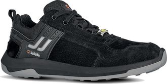 Jallatte Jallatte - Zapatos De Seguridad Jaleva Sas Esd S3 Ci Src - 42 (eu)