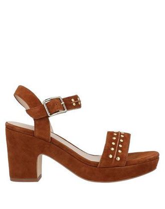 Minelli FOOTWEAR - Sandals on YOOX.COM