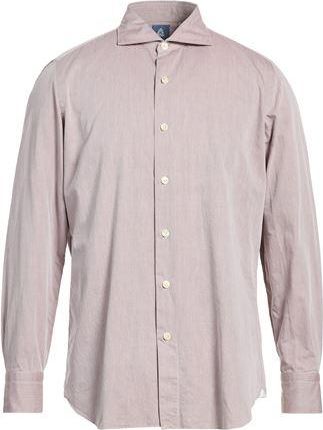 Finamore TOPS - Hemden auf YOOX.COM