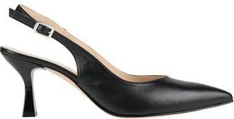 Emmenne by Martina Nanni FOOTWEAR - Pumps sur YOOX.COM