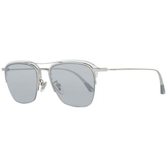 Police Metal & Plastic Mens Sunglasses