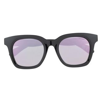 Superdry unisex, Accessoires, Zwart, Maat: ONE Size