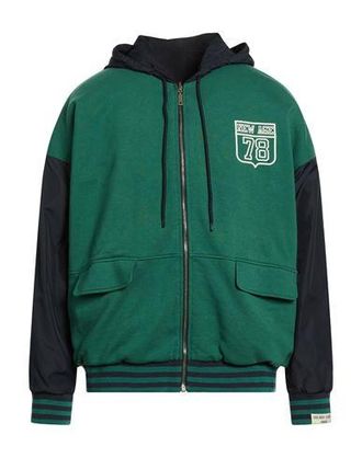 Golden Goose COATS & JACKETS - Jackets sur YOOX.COM