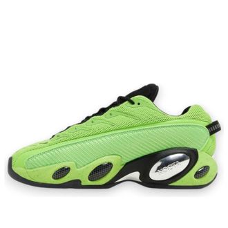 Nike x NOCTA Glide Drake Slime Green FQ1651-300