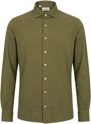Alessandro Gherardi TOPWEAR - Camicie su YOOX.COM