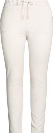 Fabiana Filippi BOTTOMWEAR - Pantaloni su YOOX.COM