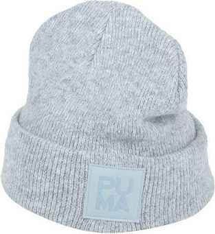 Puma ACCESSORIES - Hats on YOOX.COM