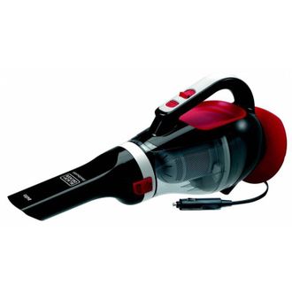 Black+Decker Aspiratutto B+d Adv 1200 P/auto (ex1220)