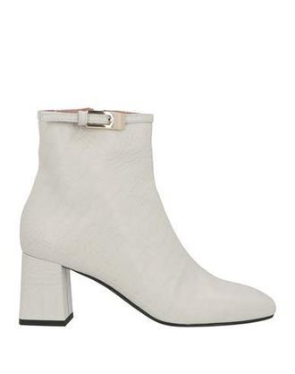 Pollini SCHUHE - Stiefeletten auf YOOX.COM