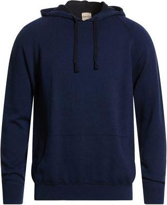 H953 STRICKWAREN - Pullover auf YOOX.COM