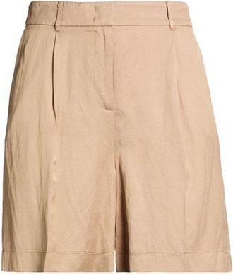 Kocca BOTTOMWEAR - Shorts e bermuda su YOOX.COM