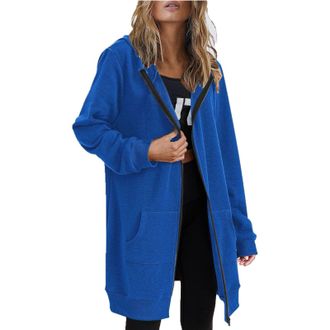 Generic womens coats, autumn clothes women, womens winter jacket, long trench coats for women, knitted hoodie womens, womens duvet coat, black coat with hood,
