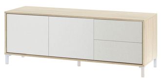 For&eacute;s Mueble Tv Brooklyn