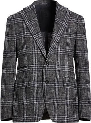 Tagliatore COMPLETI E COORDINATI - Blazers su YOOX.COM